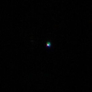 Meet your Posher, Connie